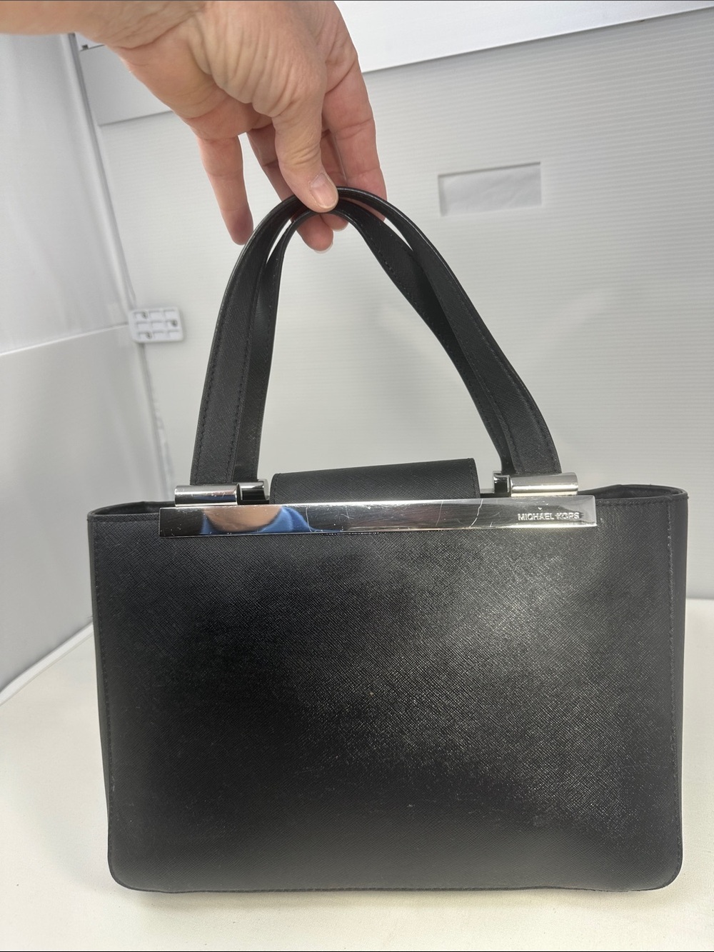 Michael Kors Tote